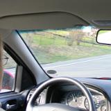 0403W 18 Rothaarsteig mit Karl-Willi